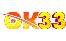 OK33